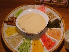 -怪噜范·老贵阳街头名小吃(鸿通城店)