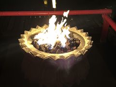 -解香楼(八盘岭路店)