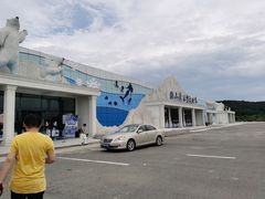 -宁波冰雪大世界(北仑区)