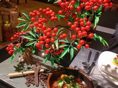 -魔厨私房菜(观音桥店)
