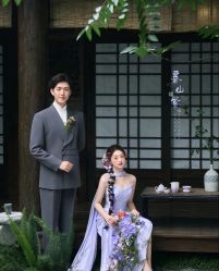 -女王风尚STUDIO·轻奢化定制