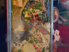 -撒椒小酒馆馆池袋店