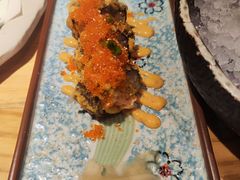 -玄海寿司(国贸店)