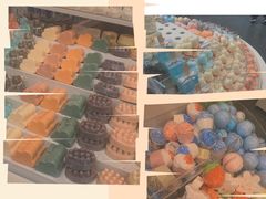 -KKV(重庆东原悦荟主力店)