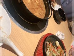 -大和食乐·鲜和牛酸汤火锅(环宇荟店)