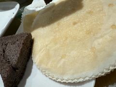 -九毛九西北菜(大东海店)