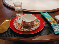 -阿伟海鲜楼·福建菜(涵江店)