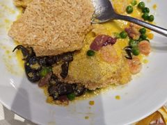 -丹江渔村(望京店)