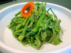 -新沸腾鱼乡(世贸天阶店)