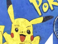 -猫咪博物馆(顶澳仔猫街店)