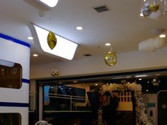 -海帆亲子游泳(茂业中心)