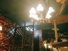 -MAX伯爵趣味互动密室逃脱(大坪D馆店)
