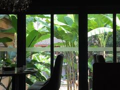 -铜锣湾·有麝自然香(重庆新天地店)