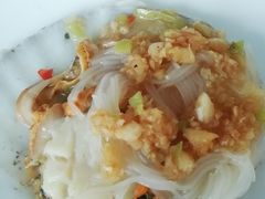 -小船渔村•大连菜•大连焖鱼(明泽街店)