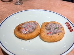 -云天楼国鼎喜宴中心(国鼎店)