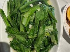 -随缘小馆(红岭路店)