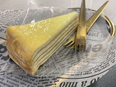 -猫王榴莲世家(三里屯SOHO商场店)