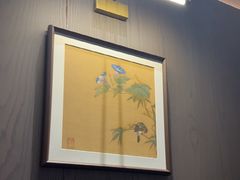 -苏淮景·苏闽融创菜·海鲜(原空港井河轩店)
