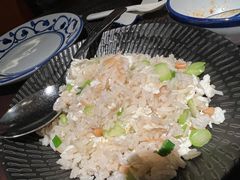 -逸东轩(香港逸东酒店)