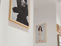 -海马体照相馆(万菱汇店)