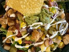 -HFFOUSA TACO弗萨塔可墨西哥餐厅(颐堤港店)