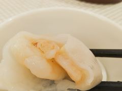-香港富临皇宫(扬名广场店)