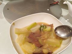 -東海海鲜酒家(中信广场店)