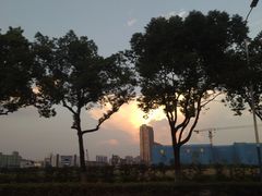 -常州糕团店(北大街新世纪商城店)