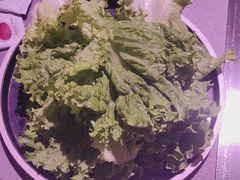 -丰茂烤串(全国首店)