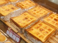 -琪航·健身+普拉提(民耀路店)