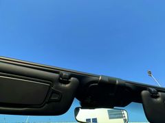 -富君租车(外滩店)