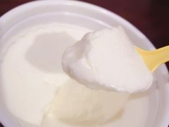 -清真马记宫廷奶酪(广渠门内大街店)