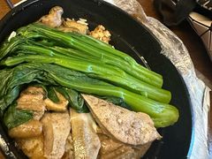 -超记煲仔饭(珠光路店)