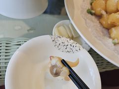 -皇朝海鲜酒店