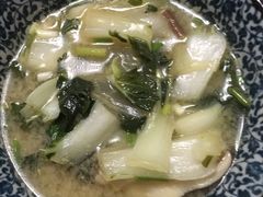 -UME影城(安贞DTS:X店)