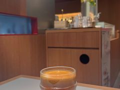 -姆们M Sweetie Cake(五道口店)