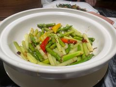 -东湖177艺术餐厅 · 东坡院子