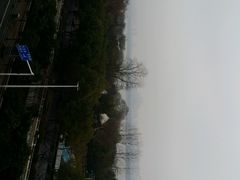 android_upload_pic-乐福酒店(黎黄陂路汉口江滩店)