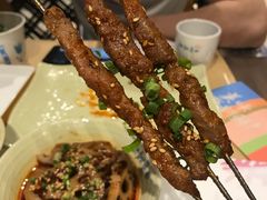 -靓靓蒸虾·头牌蒸虾(南山桂庙店)