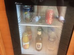 -上海浦东嘉里大酒店