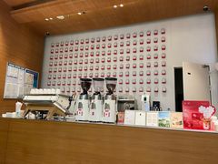 -代数学家algebraist(苏州中心店)