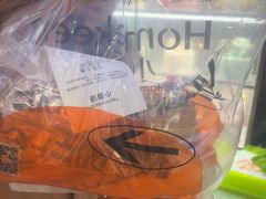 -小香港(凤凰大街店)