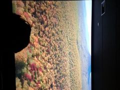 -中影荟星激光影城(西丽店)