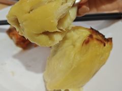 -悠然湯·汗蒸汤泉会馆