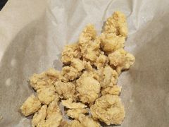 -肯德基(昆山张浦店)