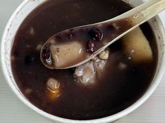 -鲜芋仙(高新万达广场店)