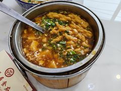 -三羊居食府(文艺路店)