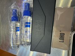 -LOHO眼镜(北京合生汇店)