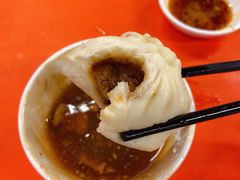 -天兴居(鲜鱼口街店)