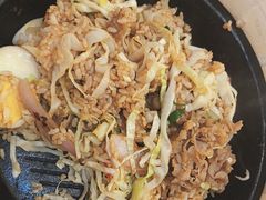 -豪客来牛排(成都锦江大融城店)